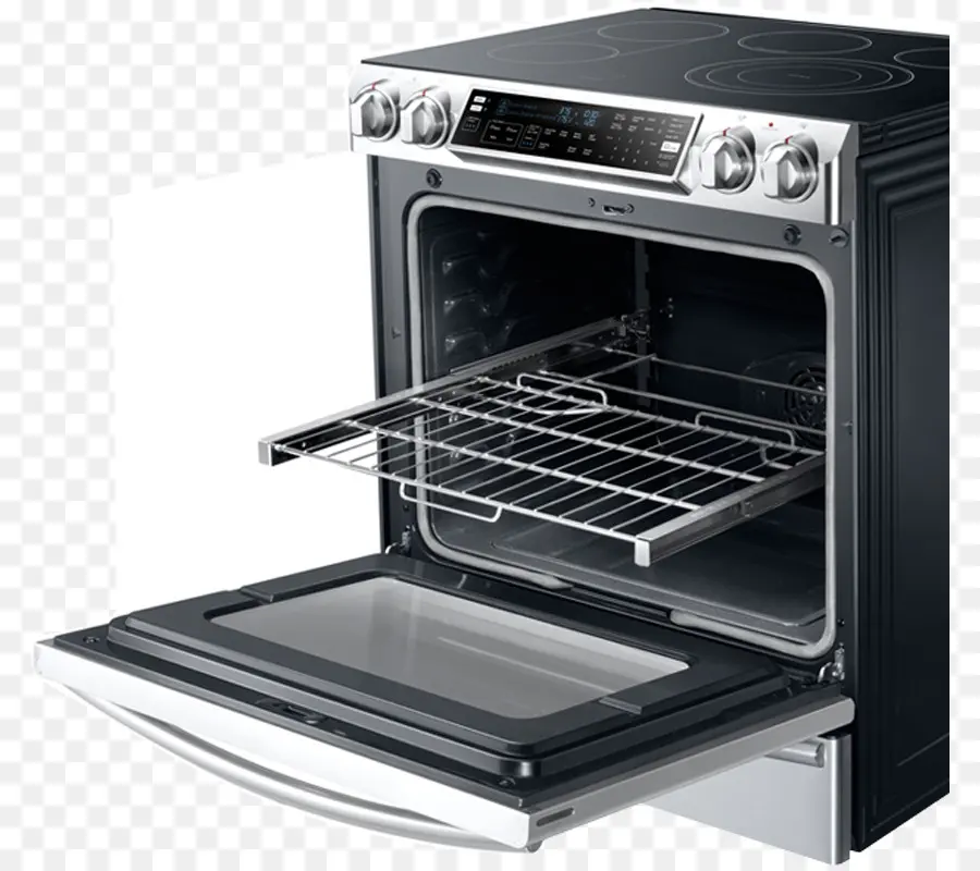 Horno Abierto，Cocina PNG