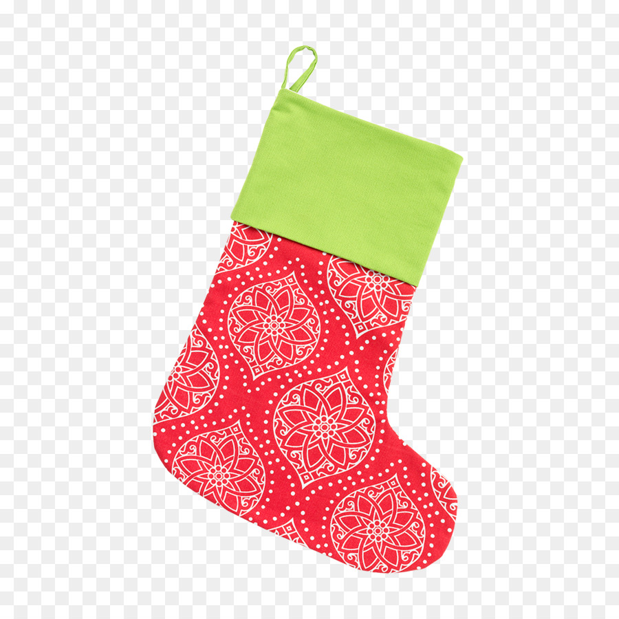 Medias De Navidad，Siembra PNG