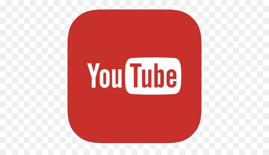 Logotipo Rosa De Youtube，Youtube PNG