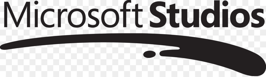 Xbox 360，Microsoft Studios PNG