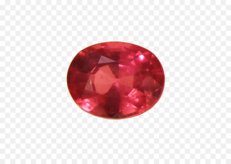 De Piedras Preciosas，Ruby PNG