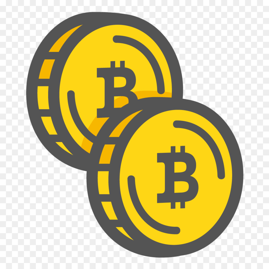 Cryptocurrency Cartera，Bitcoin PNG