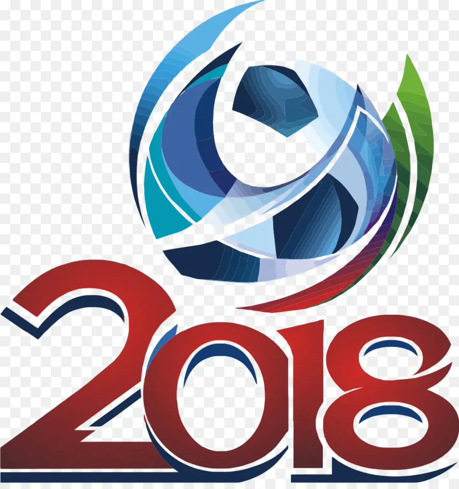 Copa Mundial De La Fifa 2018，Copa Del Mundo Fifa 2010 PNG