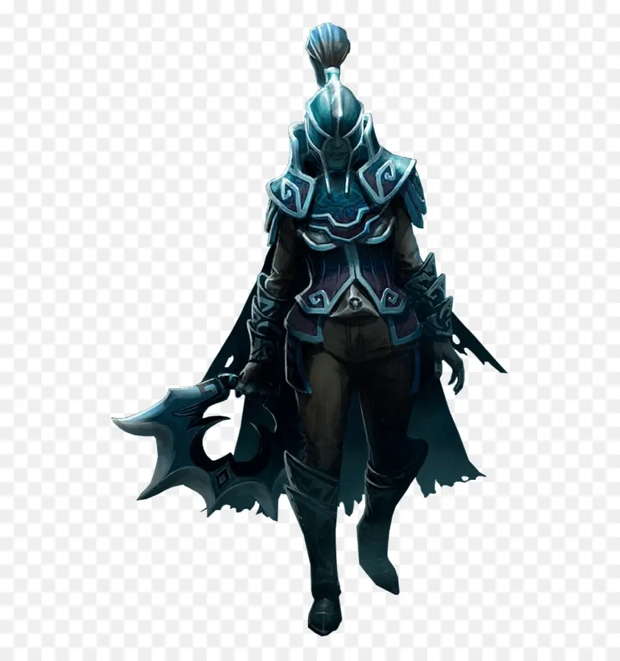 Assassin S Creed Orígenes，Dota 2 PNG