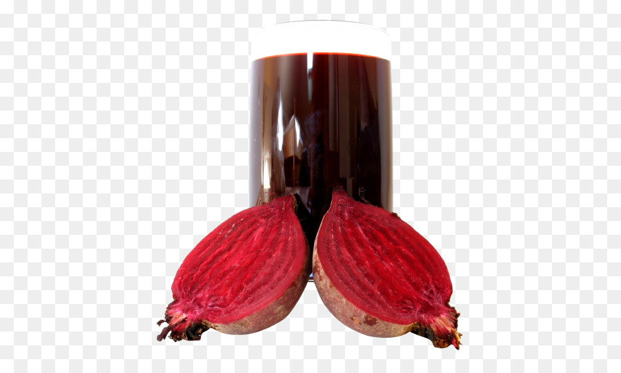 Jugo De Remolacha，Beber PNG