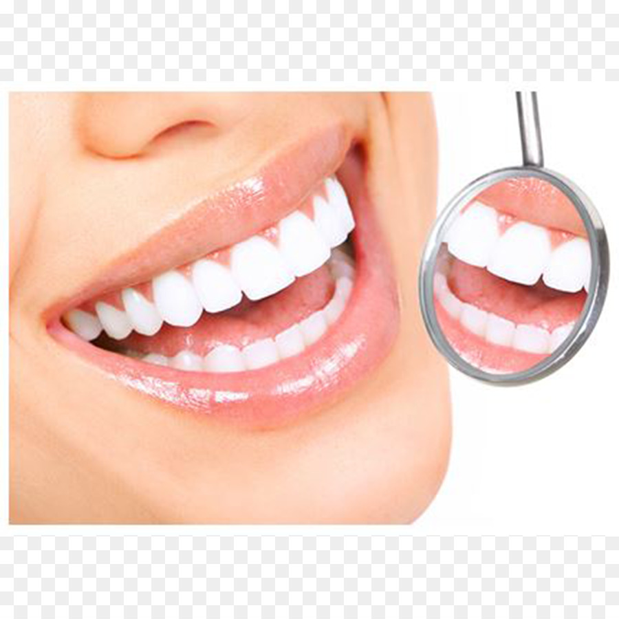 Dientes，Sonrisa PNG