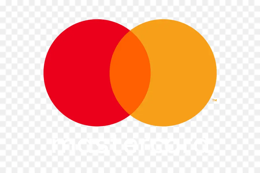 Mastercard，Tarjeta De Crédito PNG