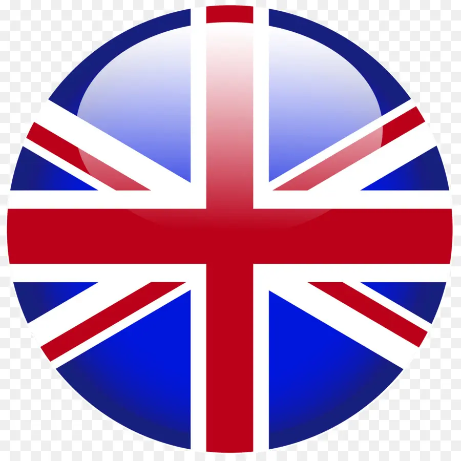 Inglaterra，Bandera Del Reino Unido PNG