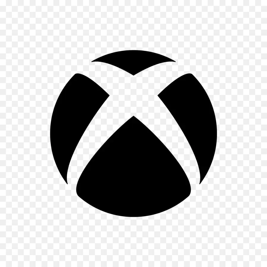 Logotipo De Xbox，Juego De Azar PNG