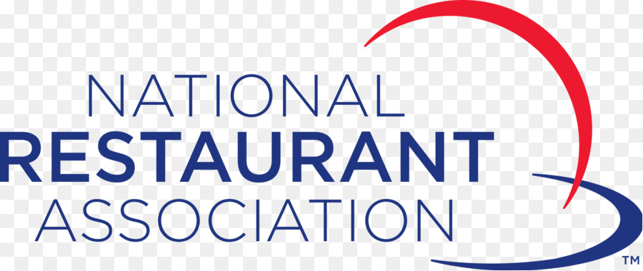 Washington Dc，La Asociación Nacional De Restaurantes PNG