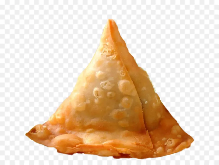 Samosa，Bocadillo PNG