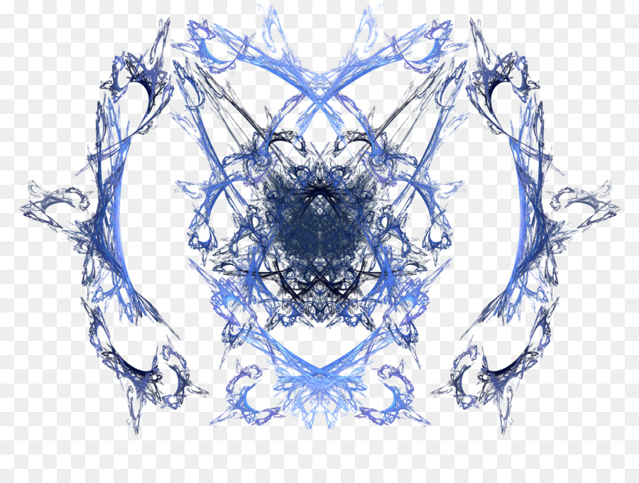 Fractal，Arte Fractal PNG