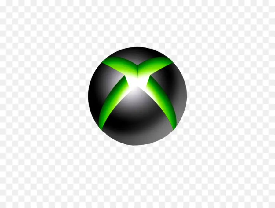 Xbox 360，Xbox One PNG