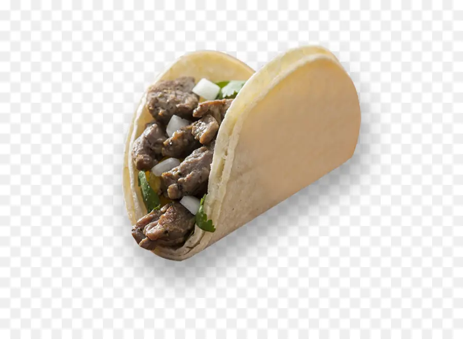 Taco，La Cocina Mexicana PNG