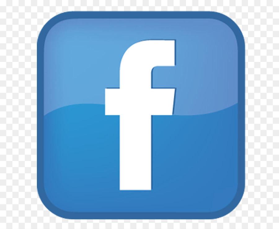 Facebook，Logo PNG