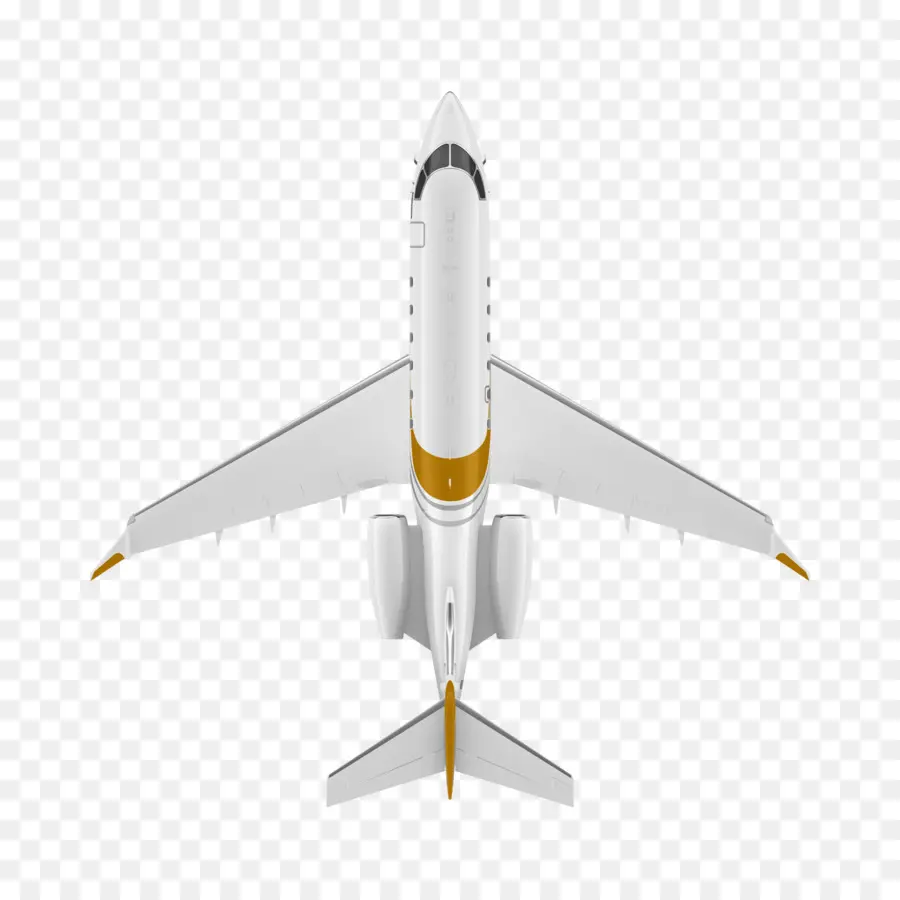 Aeronave，Avión PNG