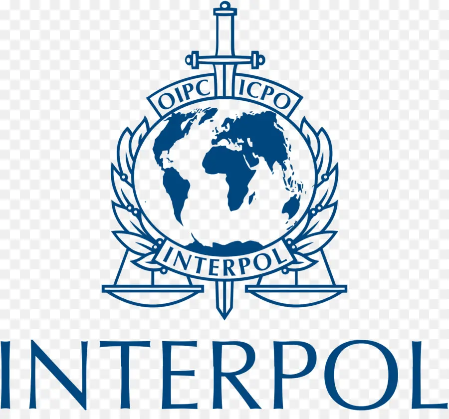 Interpol，Oficial De Policía PNG