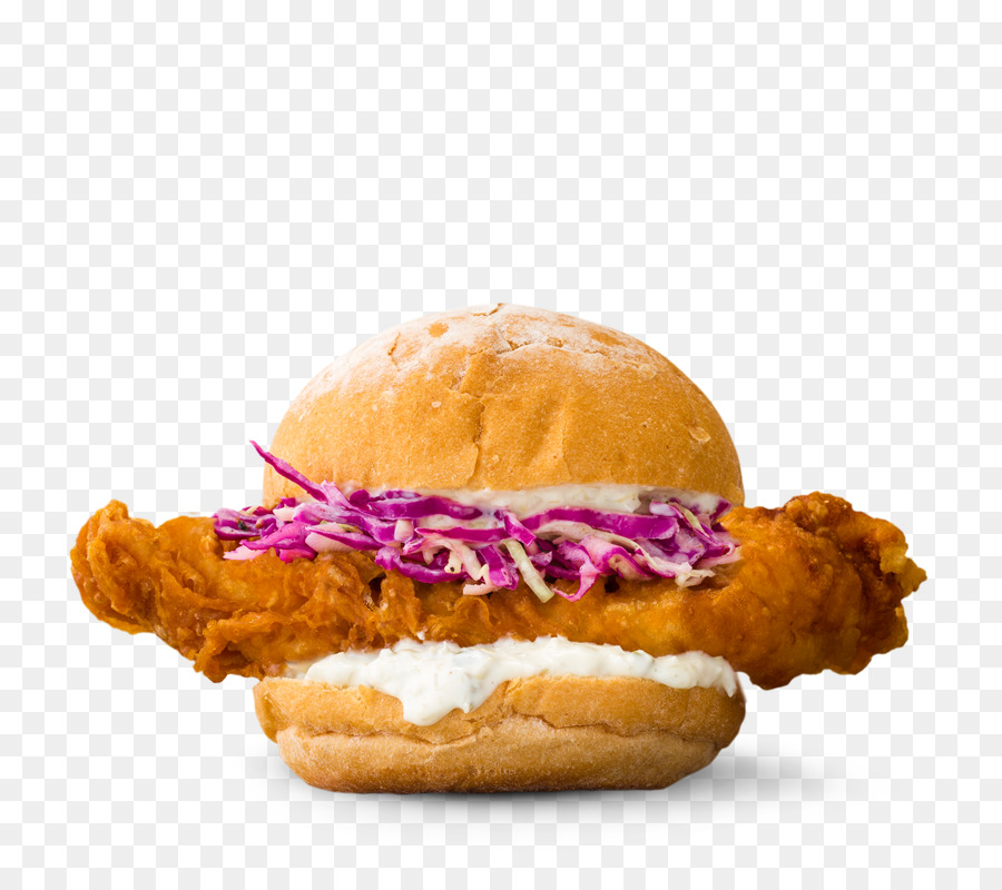 Comida Rápida，Control Deslizante PNG