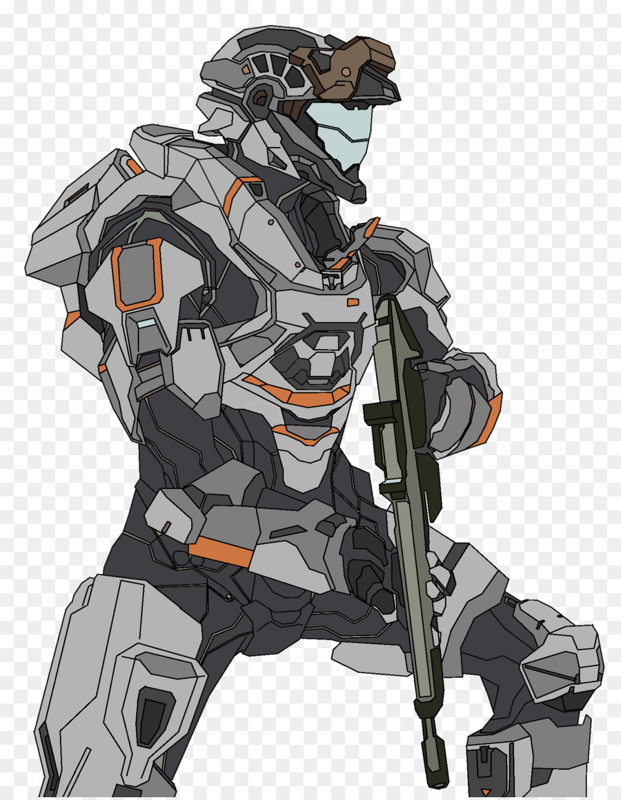 Soldado，Armadura PNG