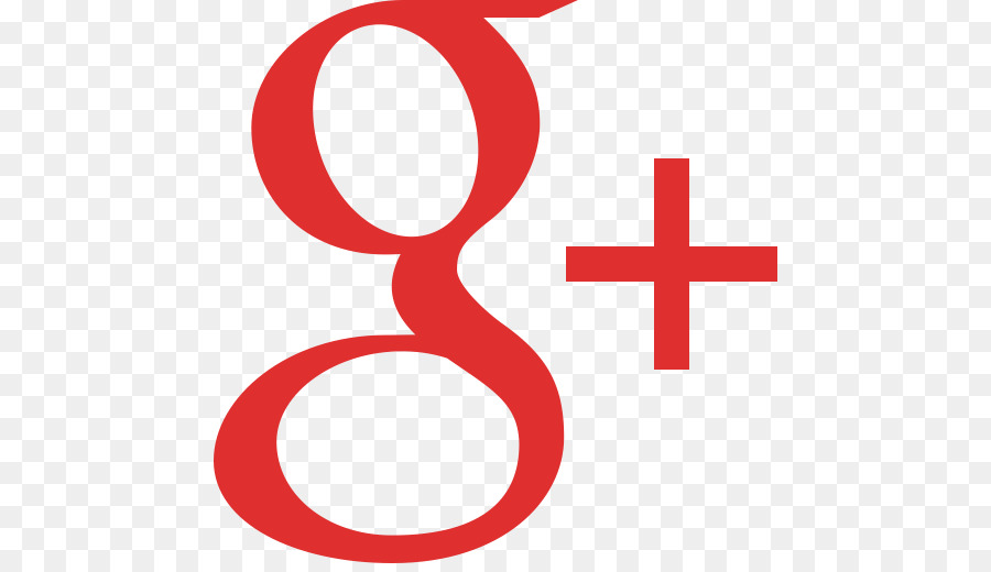 Logotipo De Google Plus，Redes Sociales PNG