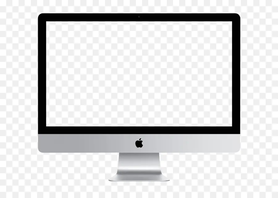 Mac App Store，Software De Computadora PNG