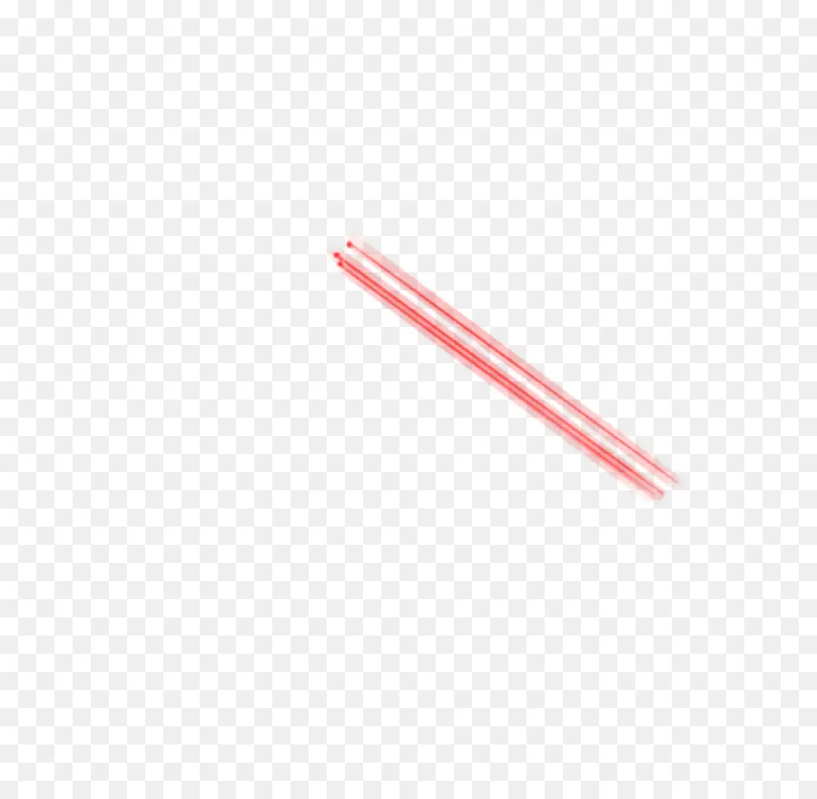 Sable De Luz Rojo，Jedi PNG