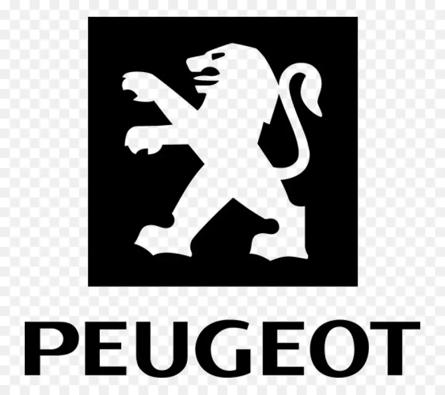 Peugeot，Coche PNG