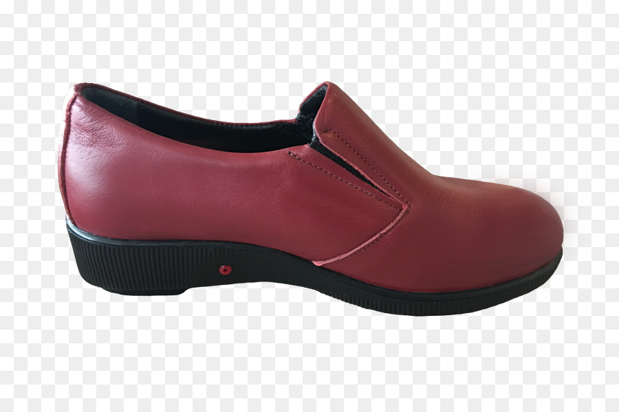 Dinamarca，Zapato PNG