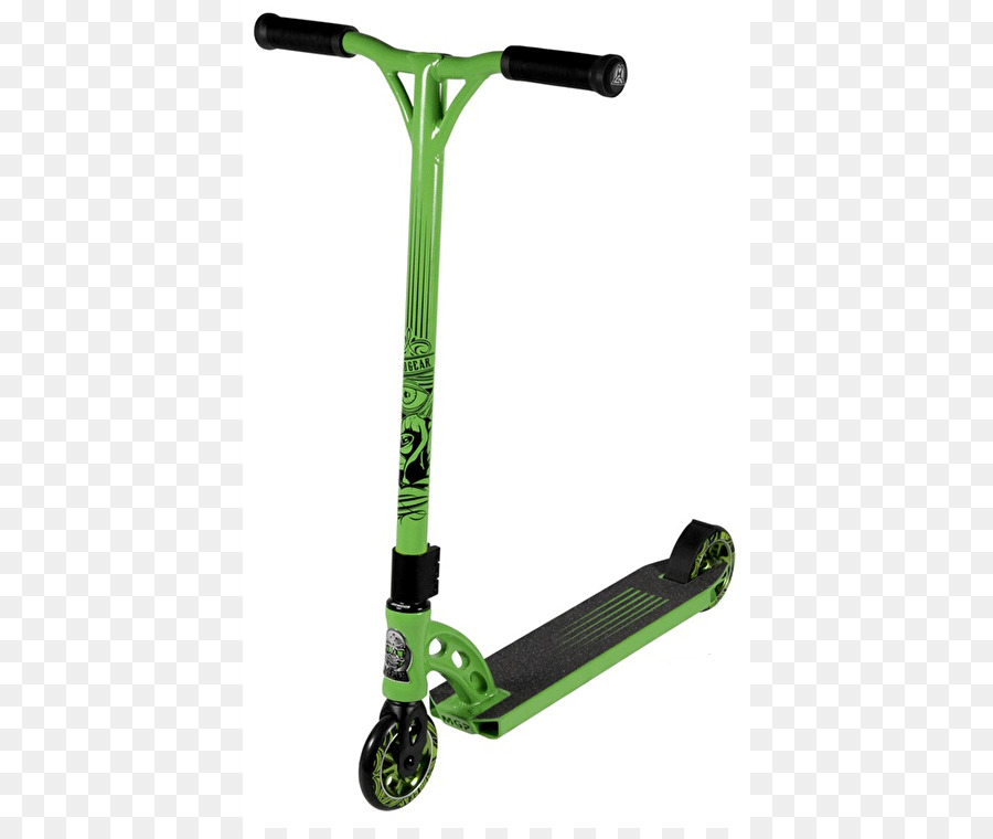 Scooter，Kick Scooter PNG