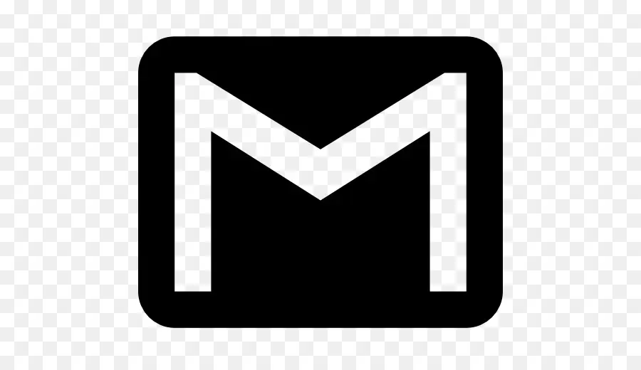 Gmail，Iconos De Equipo PNG