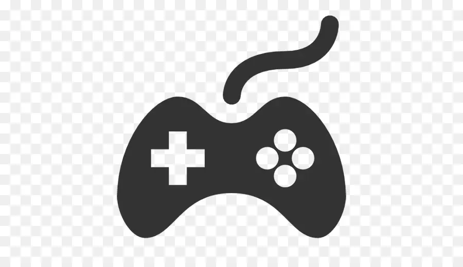 Joystick，Iconos De Equipo PNG