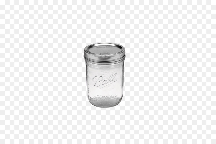 Mason Jar，Ball Corporation PNG