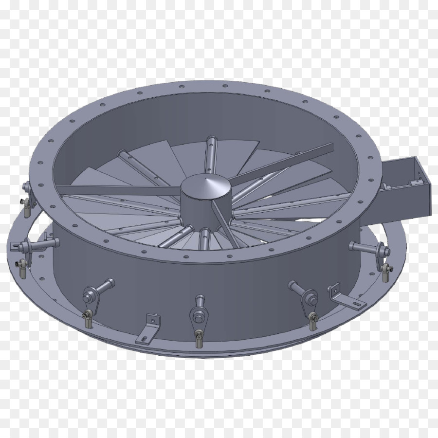 Sistema De Refrigeración Por Evaporación，Tabla PNG