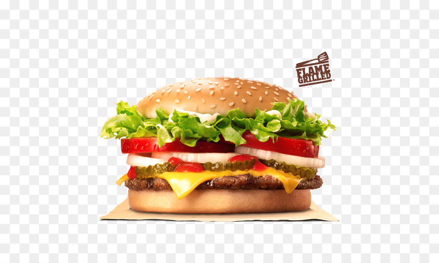 Mentira，Hamburguesa Con Queso PNG