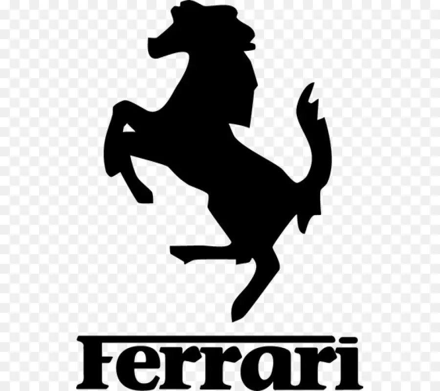 Ferrari，Ferrari 456 PNG