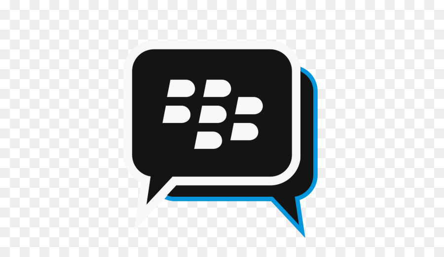 Blackberry Messenger，Uber PNG