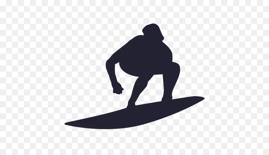 El Surf，Tabla De Surf PNG