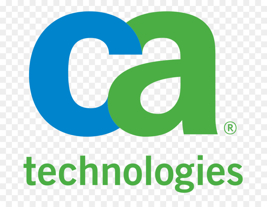 Ca Technologies，Software De Computadora PNG