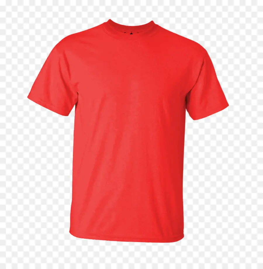 Camiseta，Camisa PNG