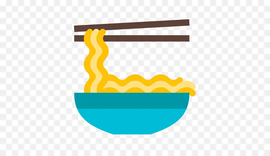 Bakmi，Iconos De Equipo PNG