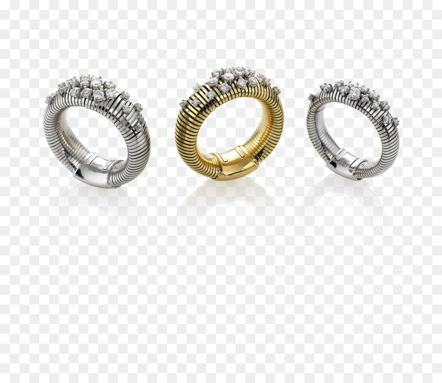 Anillos，Accesorios PNG