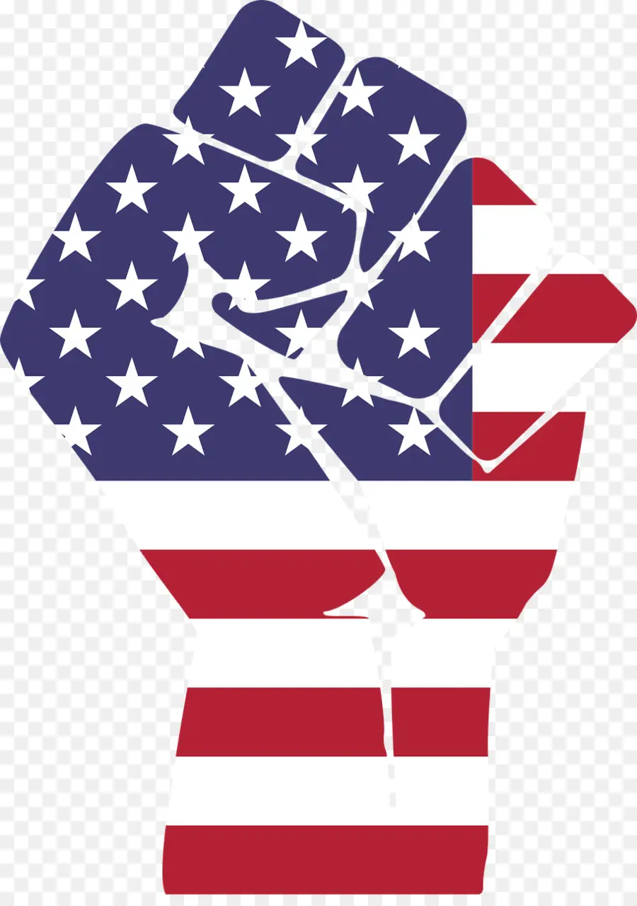 Estados Unidos，Bandera De Los Estados Unidos PNG