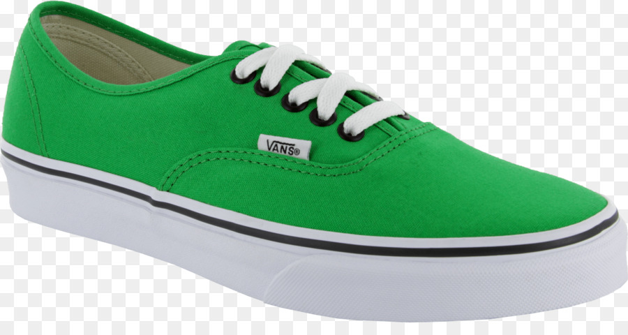 Vans，Zapatillas De Deporte PNG