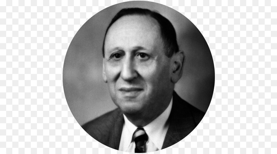 Leo Kanner，El Hospital Johns Hopkins PNG