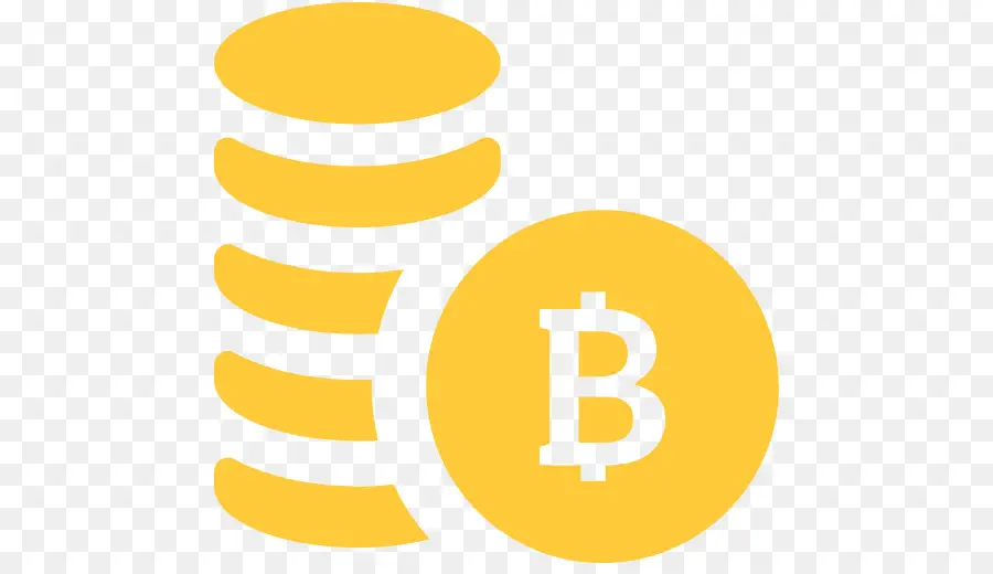 Bitcoin，La Moneda Virtual PNG