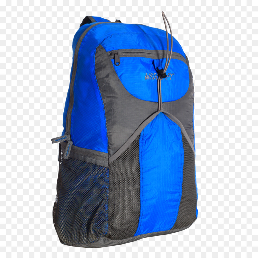 Mochila，Bolsa PNG