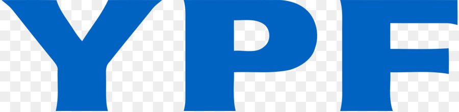 Logotipo，Ypf PNG