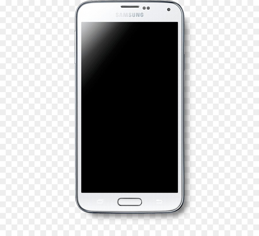 Teléfono Samsung，Teléfono Inteligente PNG