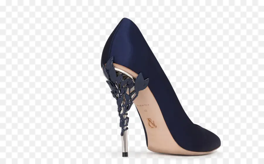 Highheeled Calzado，Zapato PNG