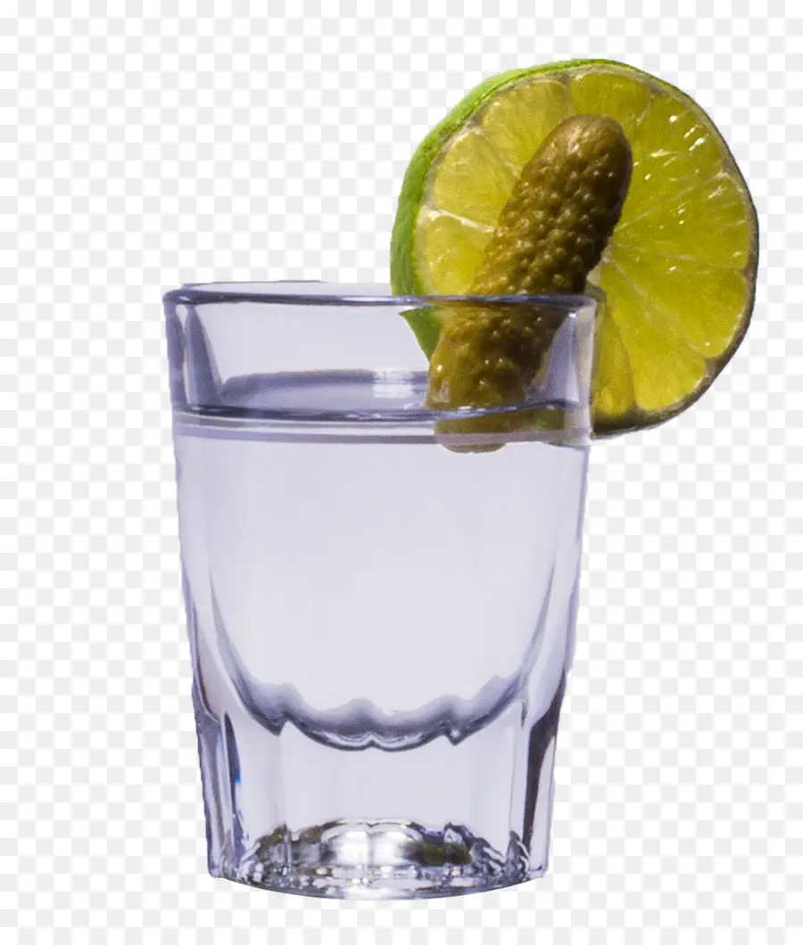 Vaso De Chupito，Conservar En Vinagre PNG